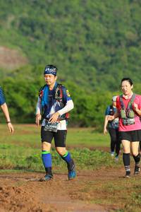 BIB: 1054, 0089
                            <button type="button" onclick="openModal(5118741)" class="btn btn-primary btn-sm float-right btn-popup" data-toggle="modal" data-target=".modal-high-quality">
                        <i class="fas fa-shopping-cart"></i> Add to Cart
                    </button>
                                            <button type="button" onclick="isThisMe(5118741, true)" class="btn btn-success btn-sm float-right btn-popup btn-isme hidden" data-toggle="tooltip" data-placement="bottom" title="นี่คือรูปของคุณใช่ไหม คลิกที่นี่เพื่อเอาเข้าอัลบั้ม">
                        <i class="fas fa-plus"></i> Add to album
                    </button>
                    <button type="button" onclick="isThisMe(5118741, false)" class="btn btn-warning btn-sm float-right btn-popup btn-isnotme hidden">
                        <i class="fas fa-ban"></i> Remove from album
                    </button>